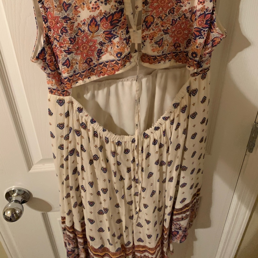 O’neill Sundress - Picture 2 of 2